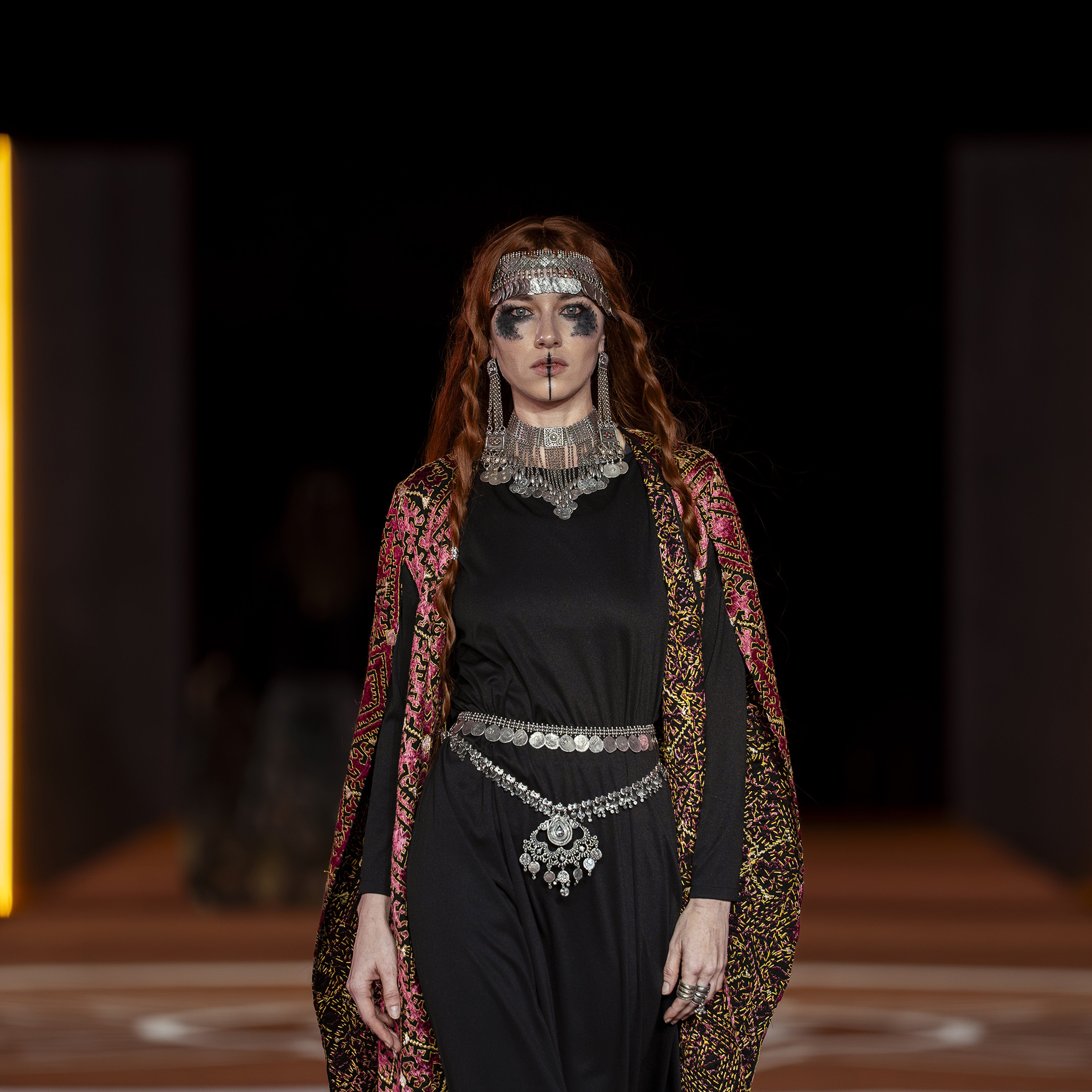 Rajasthan