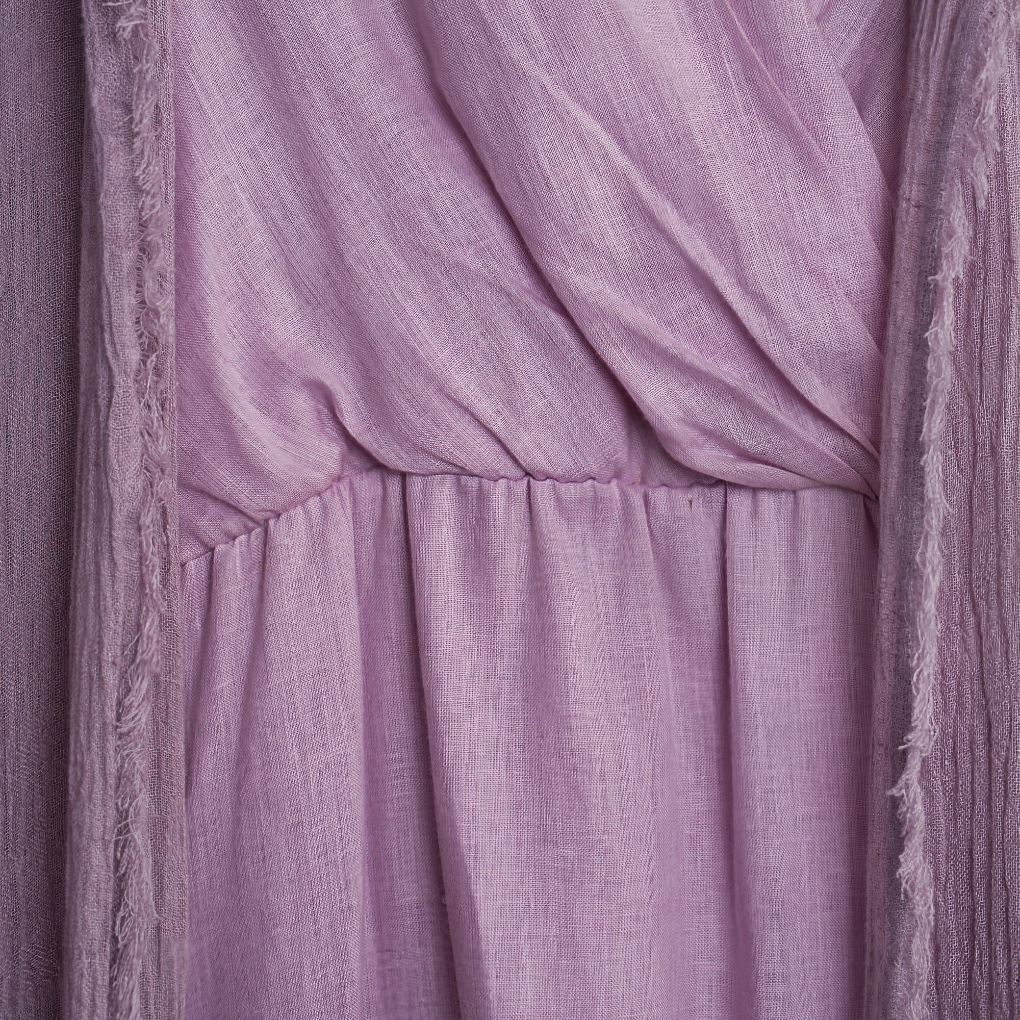 Tabua - Lilac