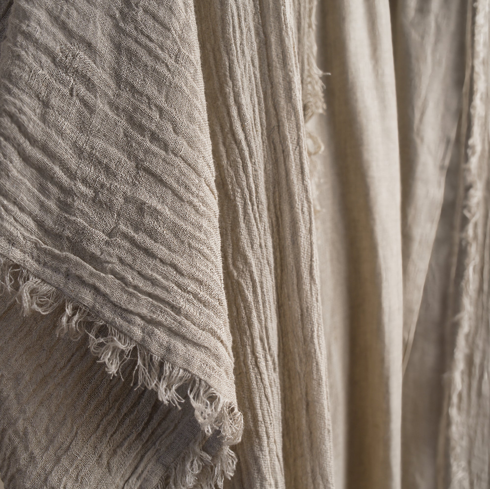 Tabua - Beige