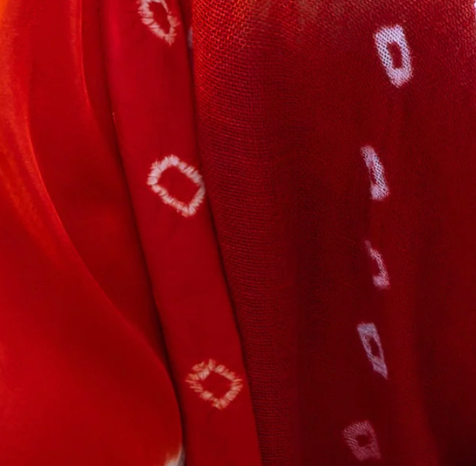 Shaqilat I - Red