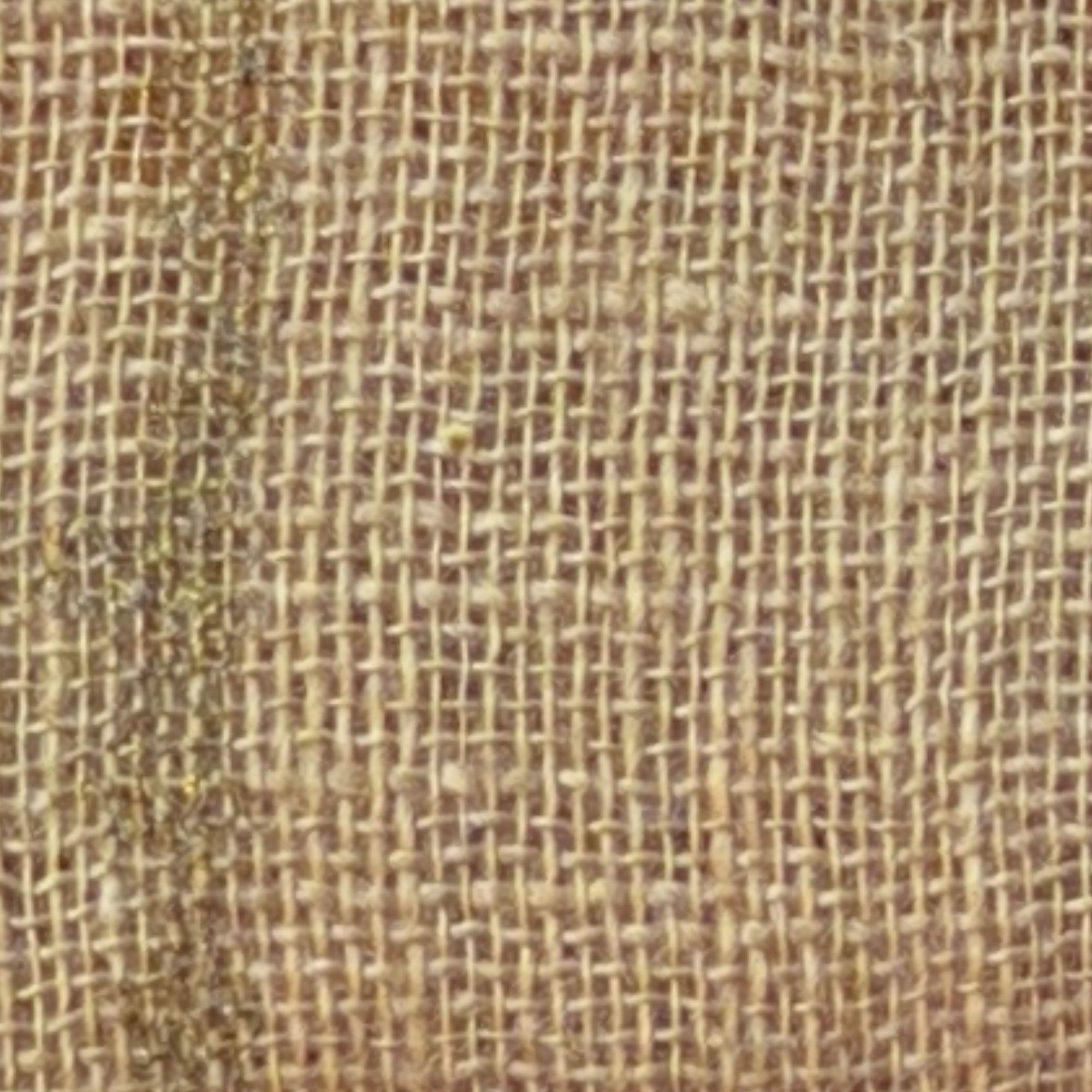 Nadine - Beige