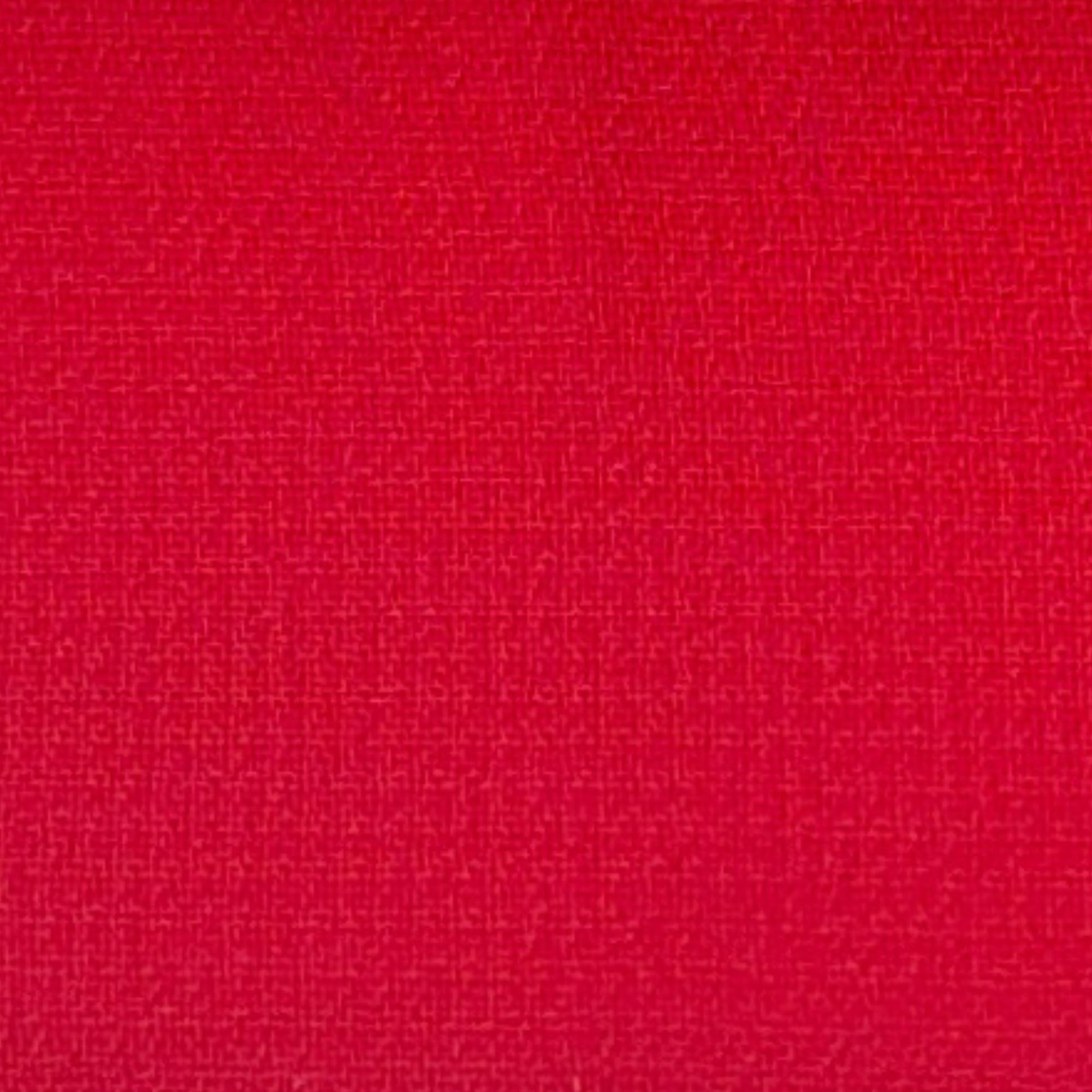 Shams - Red