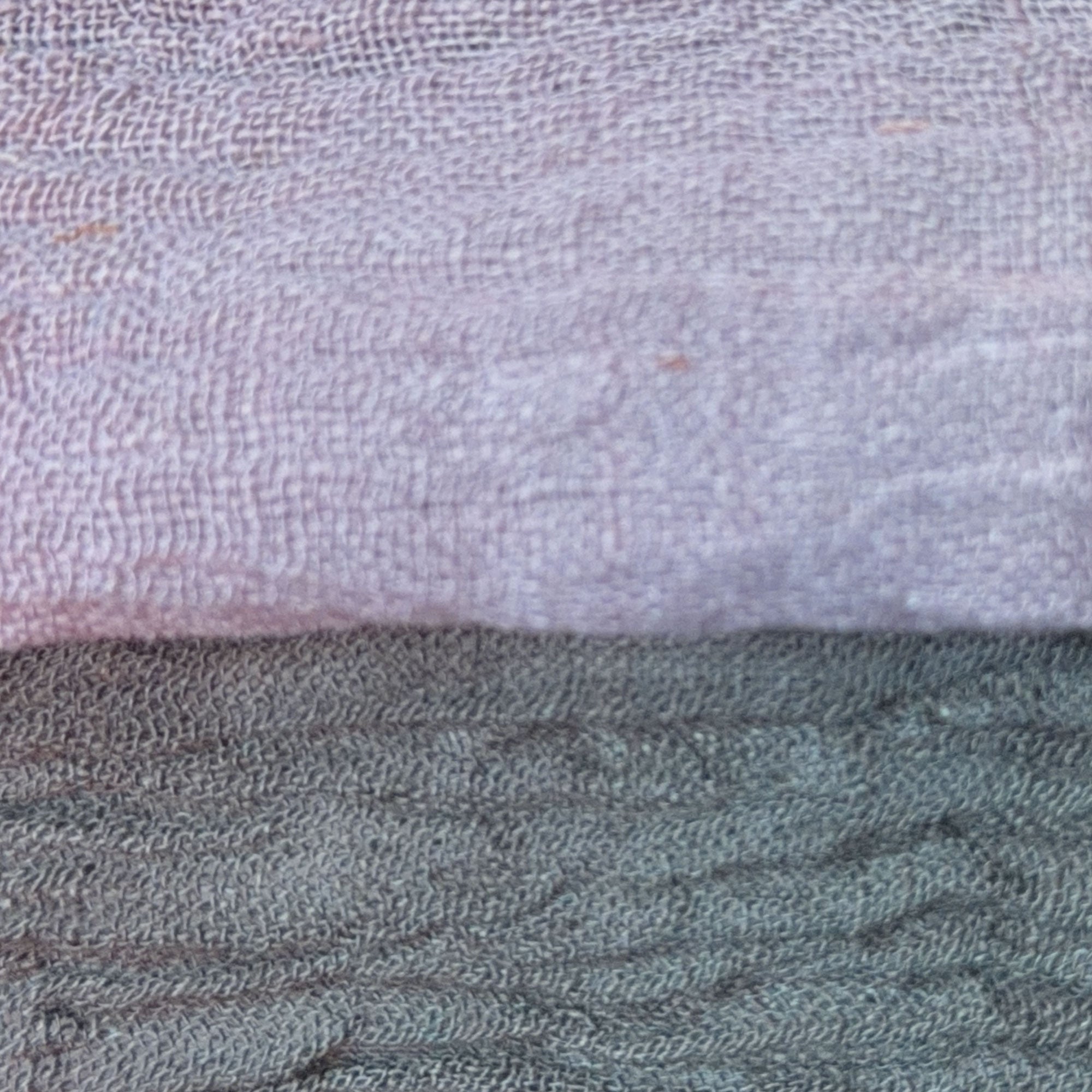 Shaqilat II - Grey/Lilac