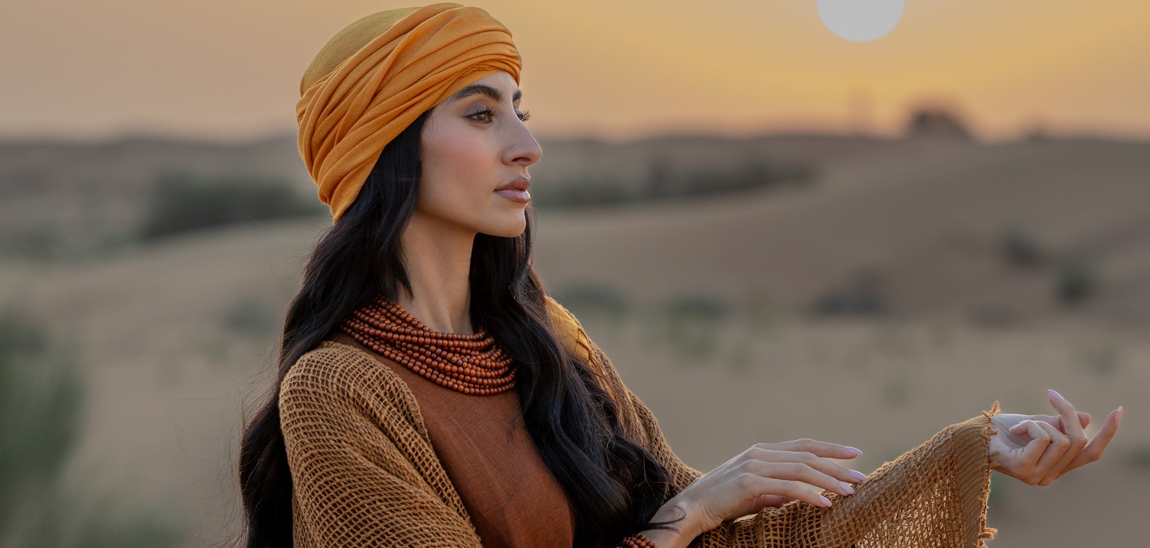 Zenobia