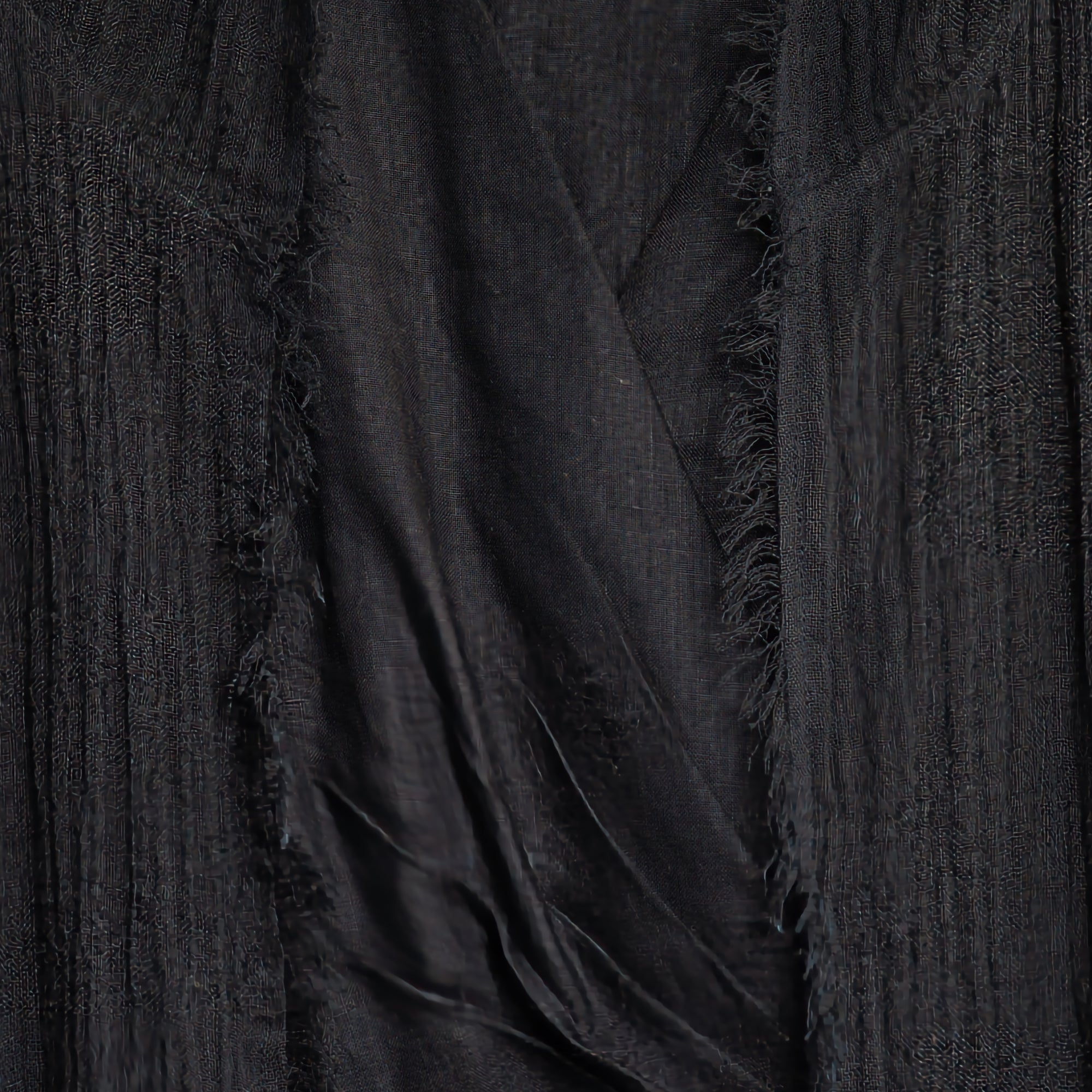Tabua - Black