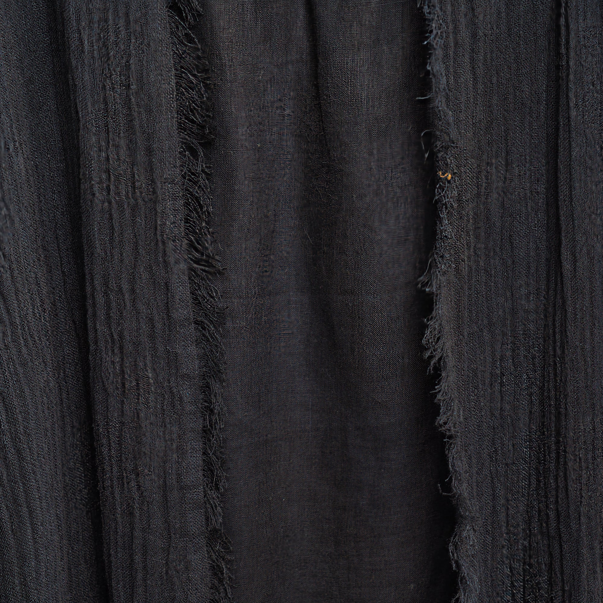 Tabua - Black