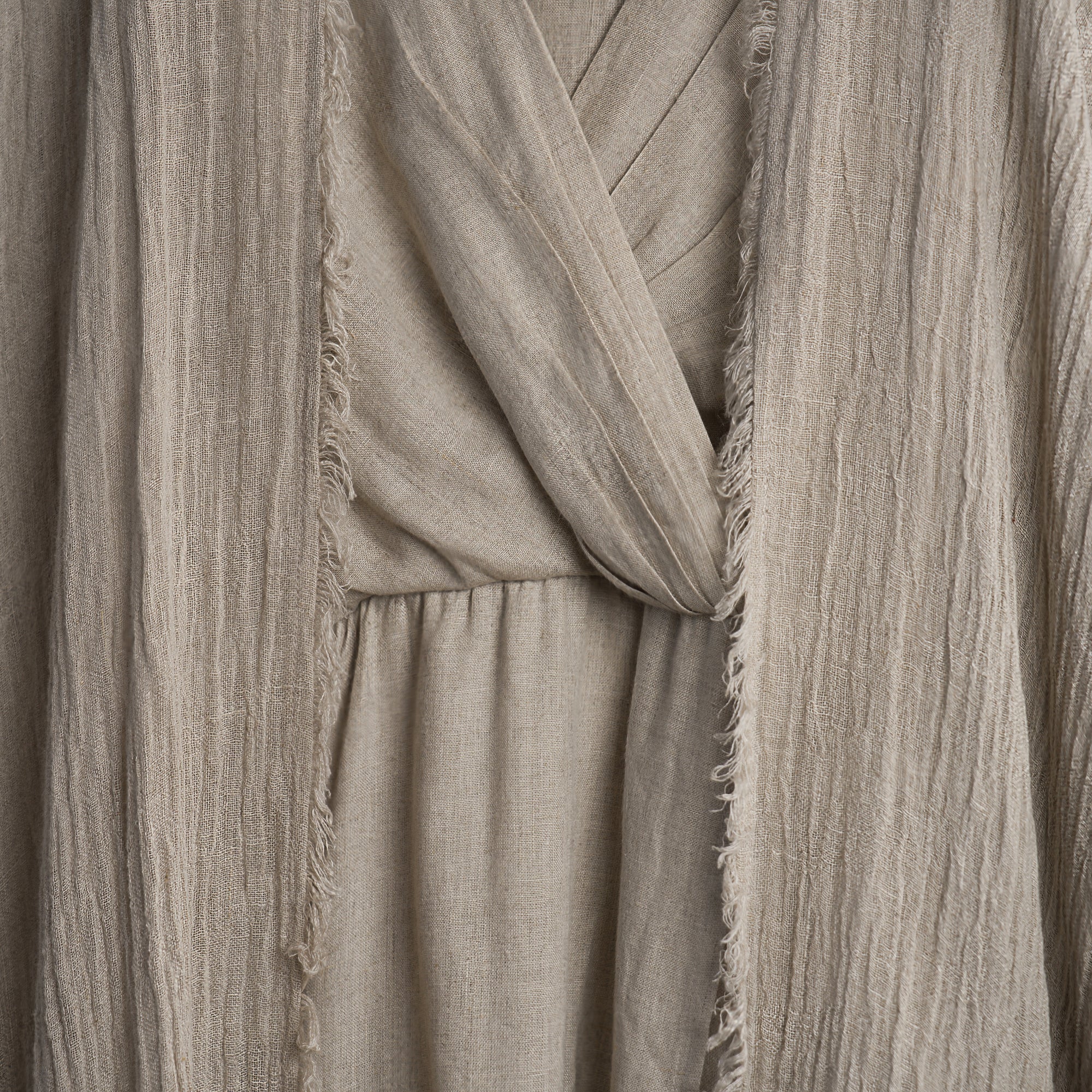 Tabua - Beige