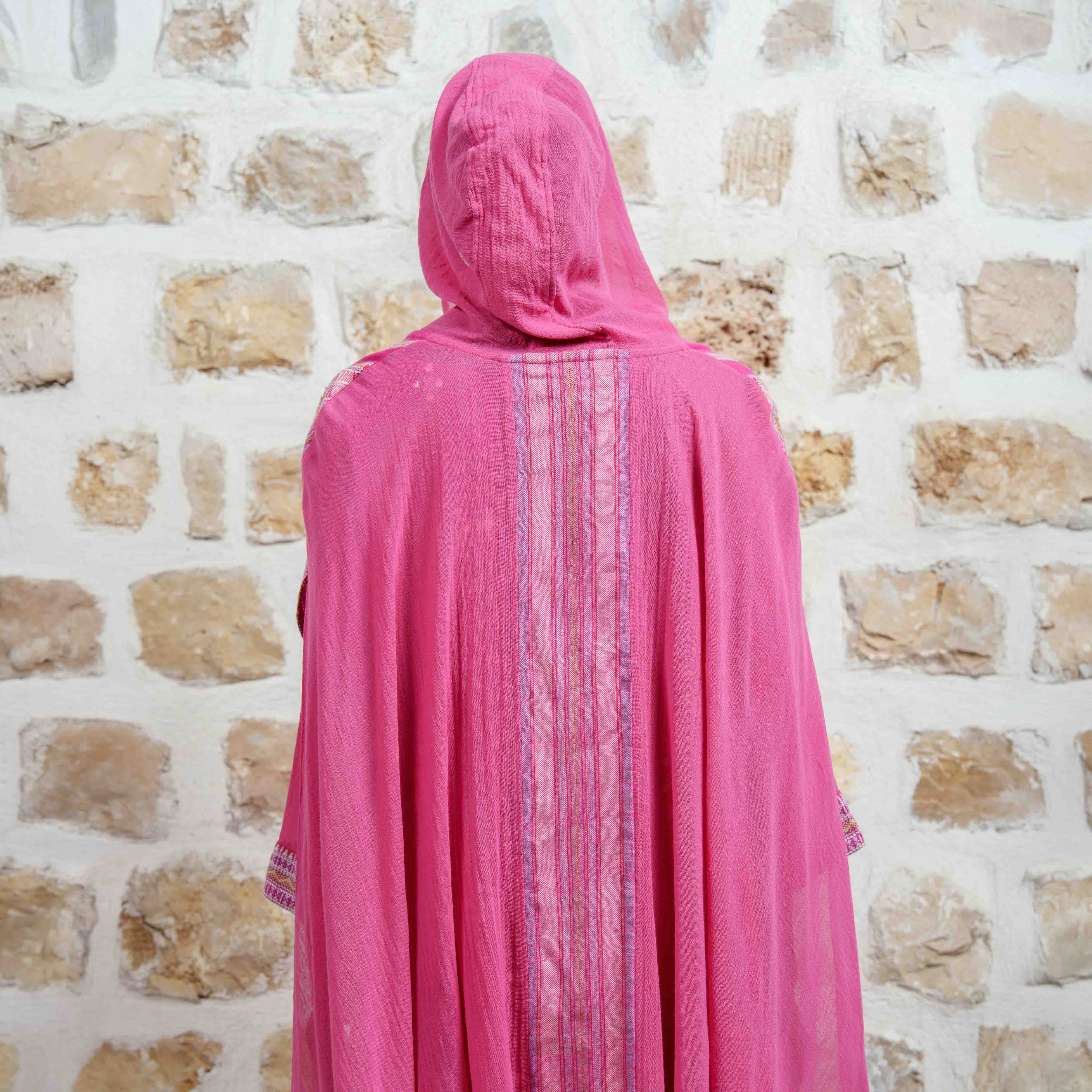 Hubba - Pink