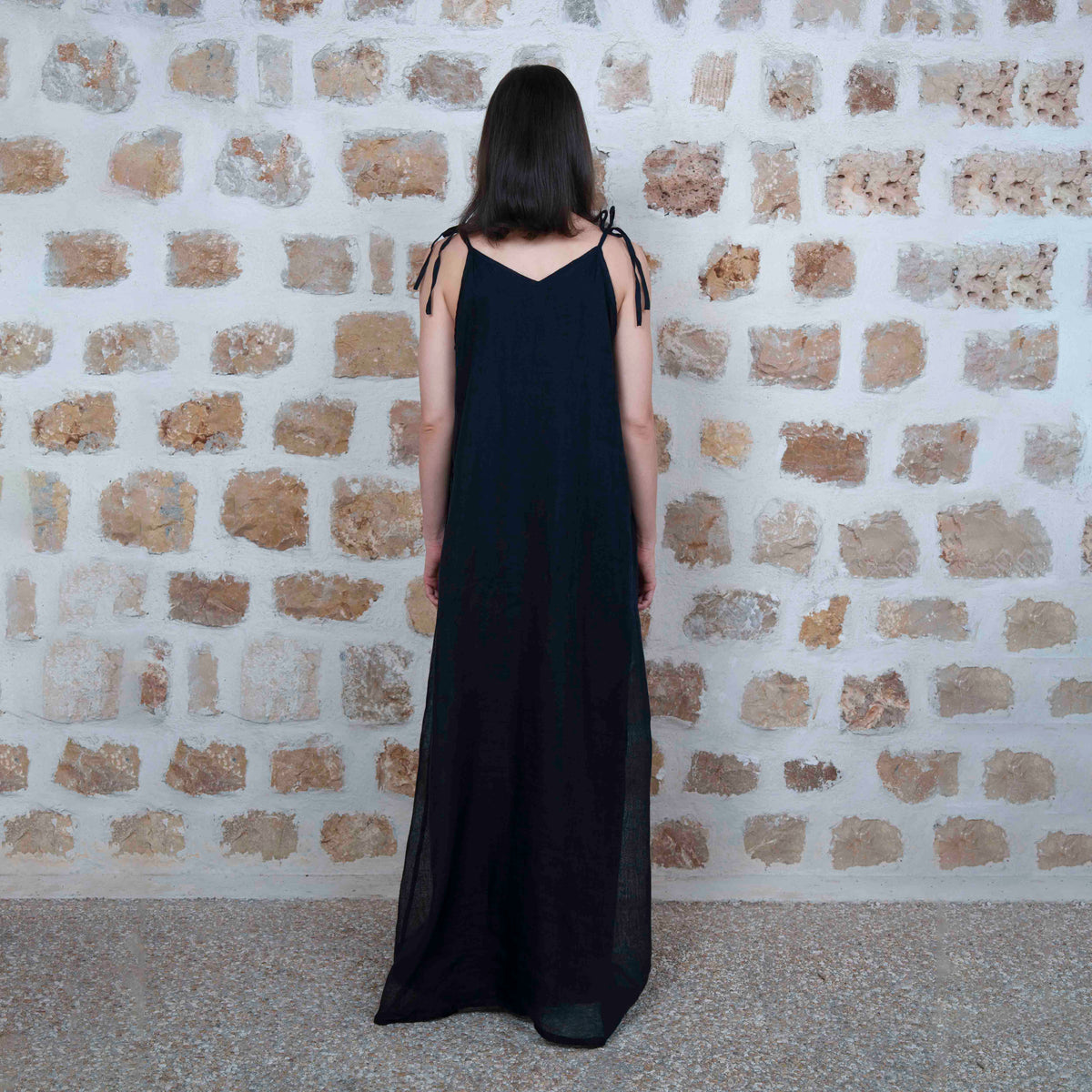 Abi'el - Blue