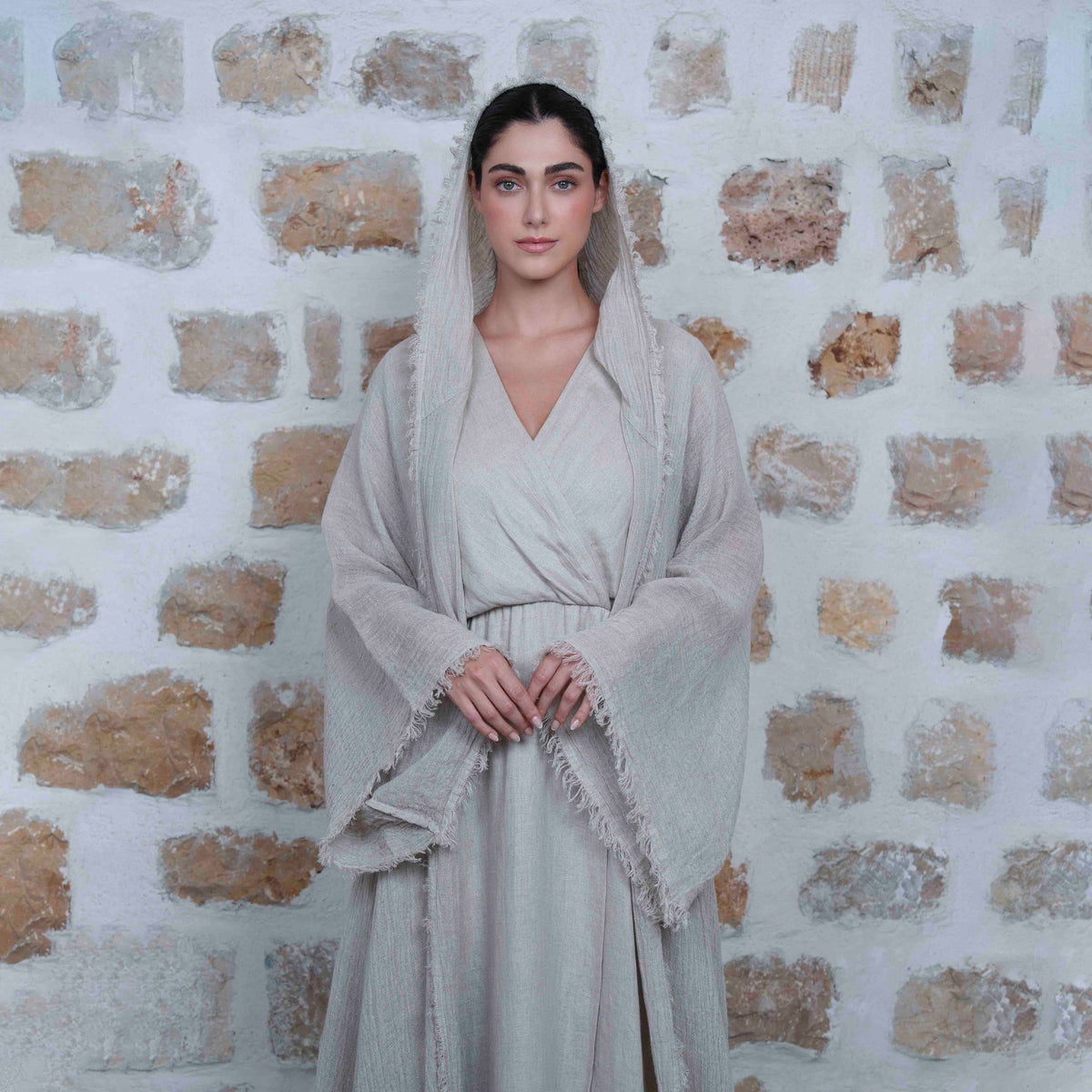 Tabua - Beige