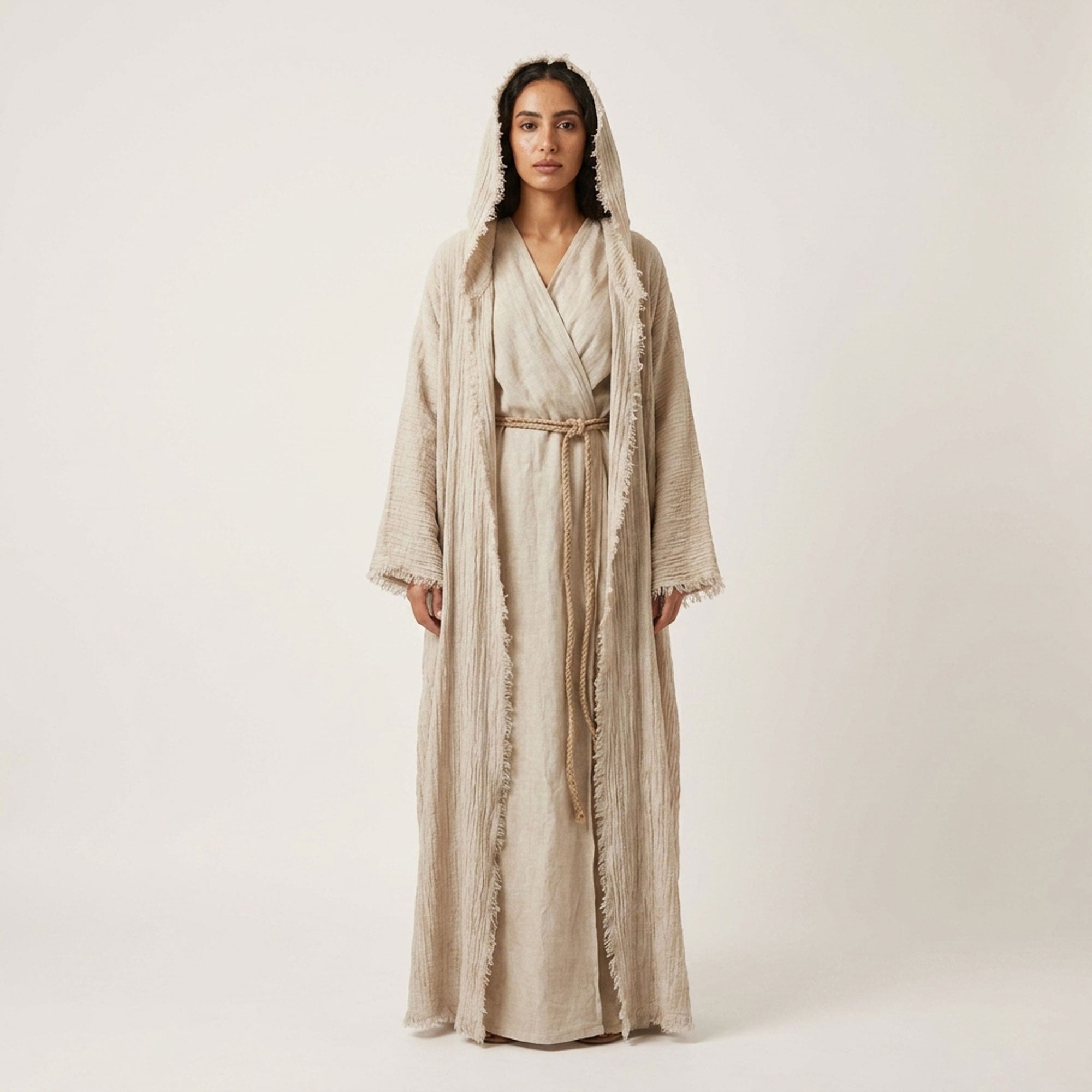 Tabua - Beige