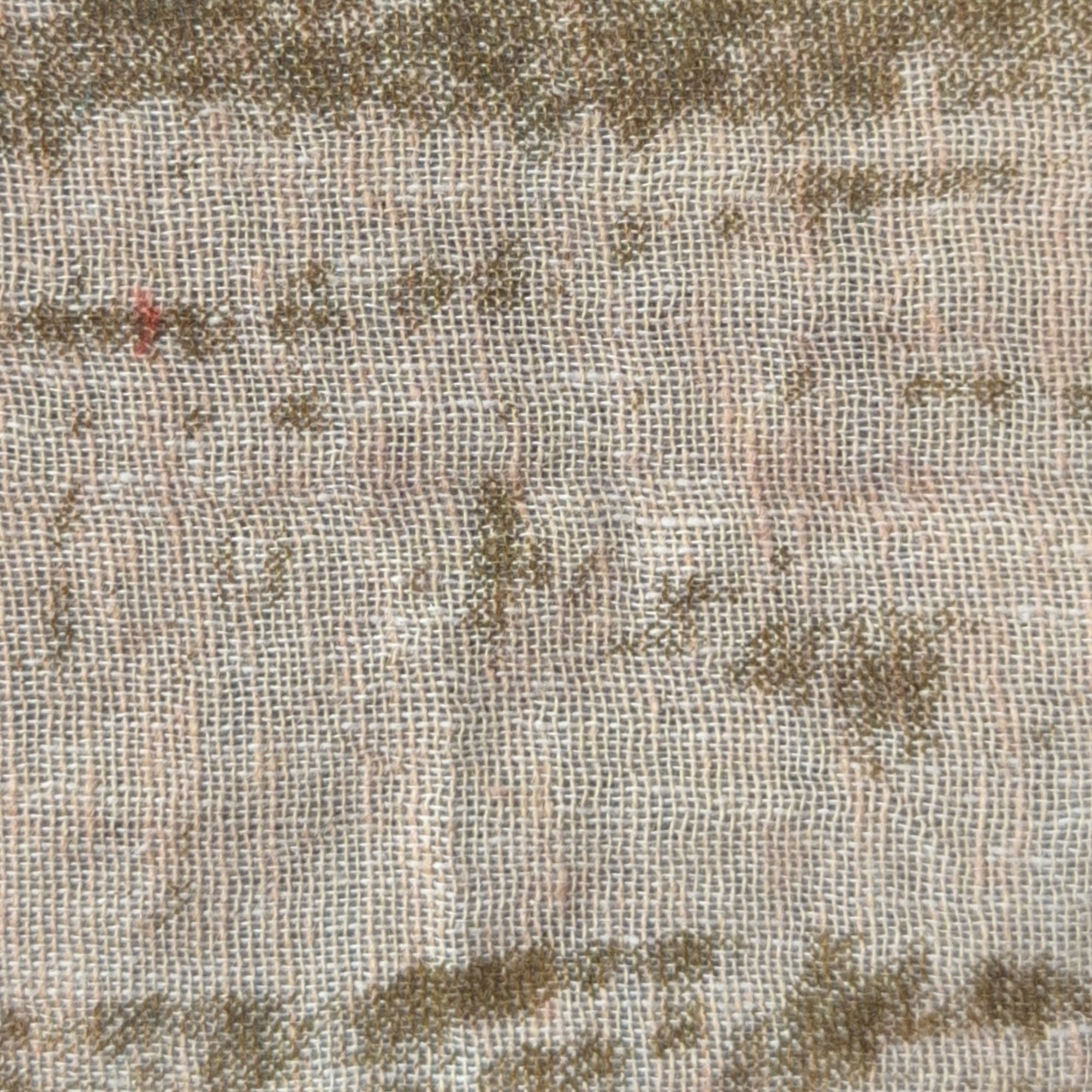 Lamis - Grey