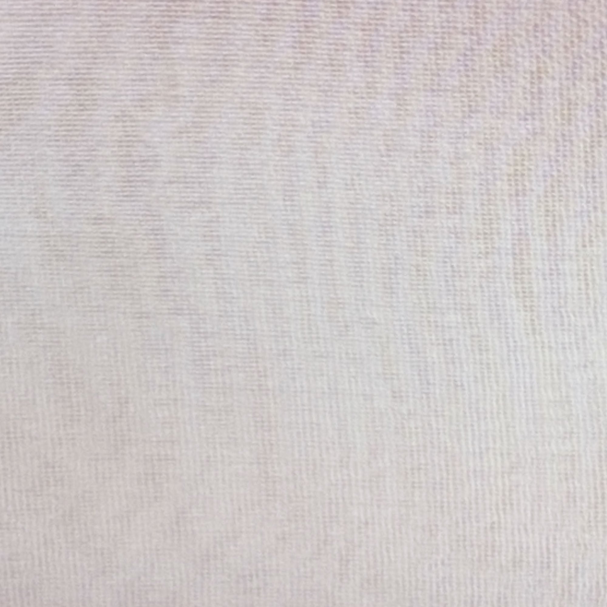 Shams - White