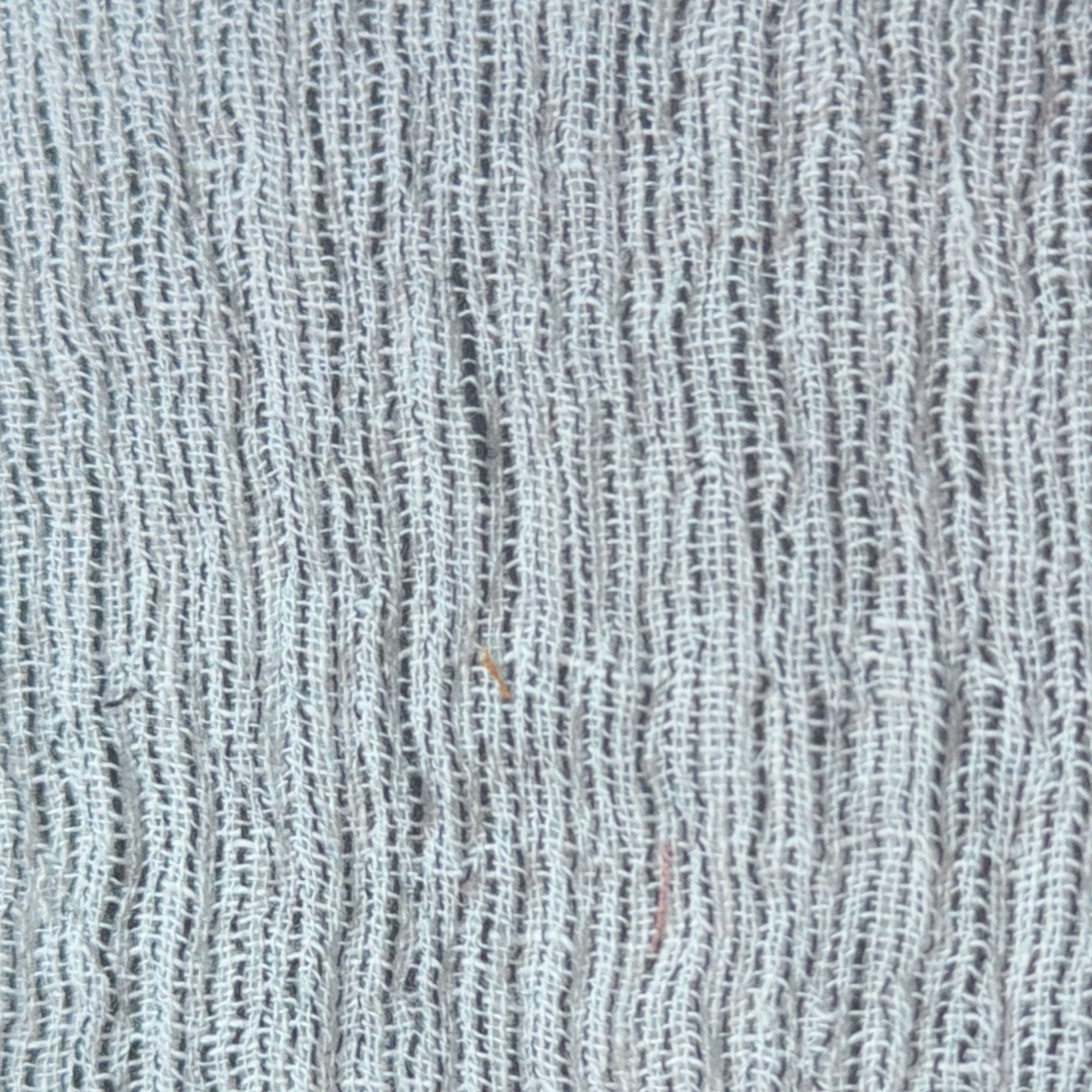 Tabua - White/Grey