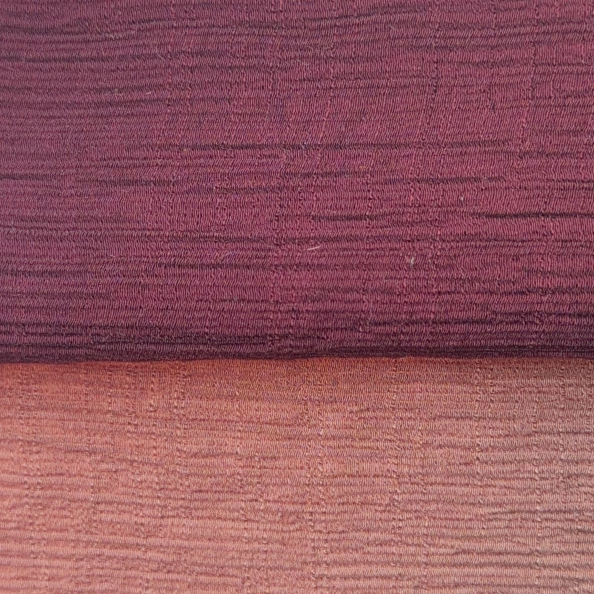 Te'elhunu - Purple/Pink